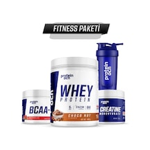 Proteinocean Fıtness Paketi - Choconut Karpuz