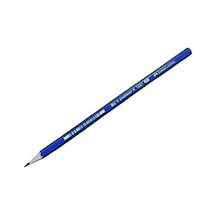 Faber Castell Dereceli Kalem 2h Standart