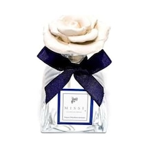 130 Ml Şişe Aqua Mediterranean Oda Kokusu Diğer