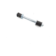 YTT 54134 Viraj Denge Çubuğu H100 94-08