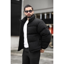 Çok Renkli