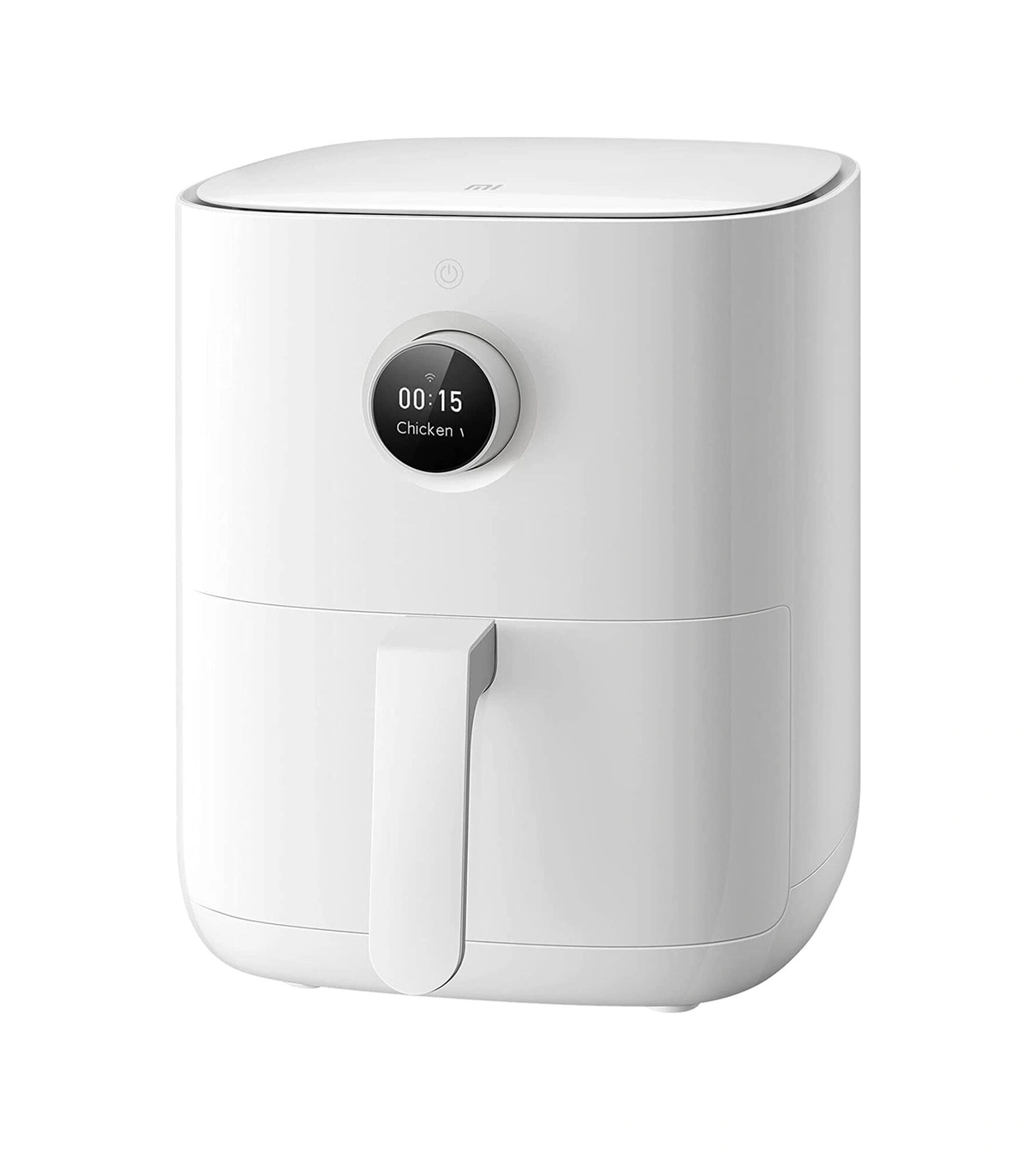 Xiaomi Mi Smart Air Fryer 3.5 L Fritöz