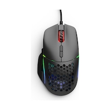 Glorious Model I Kablolu RGB Oyuncu Mouse