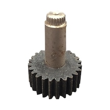 Silecek Motor Dişlisi Mercedes W124