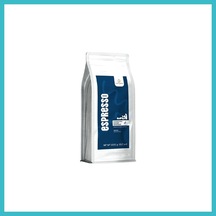 Bezos Edt Espresso Cekırdegı 1000gr 1 Adet Dfnbez