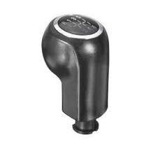 WISCO 5738040TEK Vites Topuzu 6 İleri Opel Astra H Corsa D