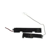 Lenovo Uyumlu Thinkpad T420 T420I Hoparlör Takımı Speaker Kit 04W1633