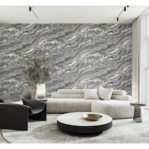 Adawall Roka Duvar Kağıdı 23102-2
