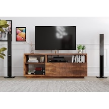 Ceviz
