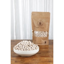 Beyaz Leblebi 400 Gram Diğer