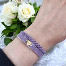 Çok Renkli
