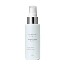 Oriflame Novage+ Proceuticals Micro Essence Yüz Misti 100 Ml