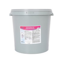 Deep Blue 25 Kg Toz Klor Kalsiyum Hipoklorit Granül % 65 - % 70 S