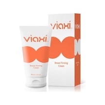 Viaxi Breast Enlargement Göğüs Bakım Kremi 50 ML