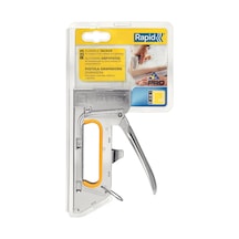 Metal Mekanik Zımba Makinası R23