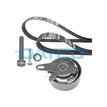 Vw Transporter T4 Triger Seti 2.4d 1997-2002 Aja Dayco Ktb473
