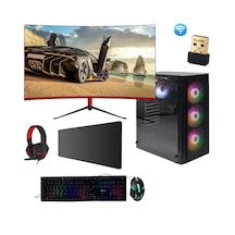 Gamer1