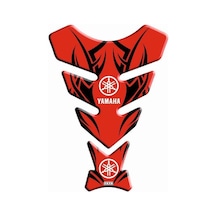 1403 Universal Tank Pad 069 Standart