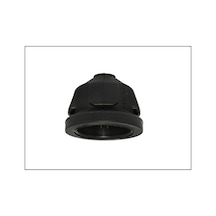 Klips Motor Kapak 25x34mm 11127614138 Bmw 1 2 3 4 5 6 7 Serisi X2 X3 X4 X5 2 Adet