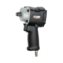 Retta 1/2 Havalı Mini Somun Sıkma&sökme 610 Nm Rhs0600
