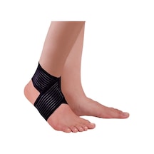 Ayak Bilekliği 7530 Orthocare