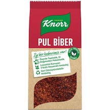 Knorr Pul Biber 65 G