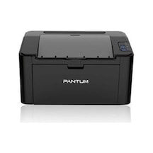 P2500w Mono Lazer Yazıcı - 614837000