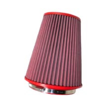 BMC AÇIK HAVA FİLTRESİ  FBTW150-230P