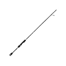 13 Fishing Fate Black 213 Cm 20-80g Atarlı Karbon Spin Olta Kamışı