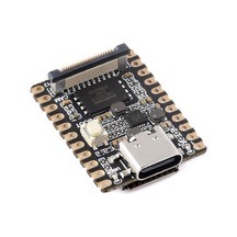 Luckfox Pico Mini Rv1103 Linux Micro Geliştirme Kurulu, Entegre Arm Cortex - A7/rısc - V Mcu/n/ıss