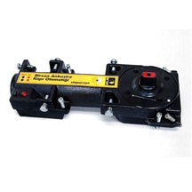 Birsan Cam Kapı Alt Motor Hidroliği Küçük Model