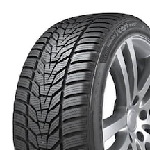 Hankook 245/45r18 100v Xl Winter İ Cept Evo 3 W330b Rft  Kış Lastiği 2026