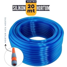 Renkli