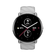 Zeblaze GTR 3 Pro Akıllı Saat (Zeblaze Türkiye Garantili)