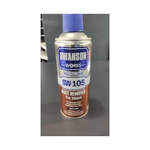 Swanson Sprey Pas Sökücü Tybe7g24p76mjwg706