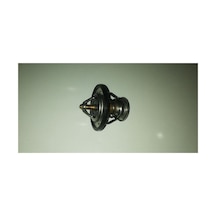 Termostat Accent 1,5/1,3 1995-2000 88 Derece
