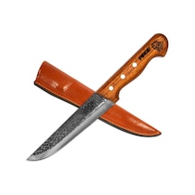 Pirge Elite Forged Kasap Bıçağı 19 Cm