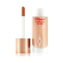 Charlotte Tilbury Hollywood Flawless Filter Likit Aydınlatıcı 7