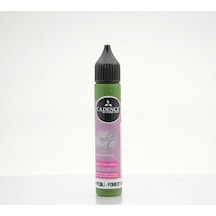 Cadence Renkli Inciler 25Ml Cc 557 Orman Yeşili