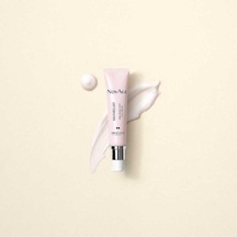 Novage Skinrelief Göz Bölgesini Anında Yatıştıran Ve Rahatlatan Göz Kremi