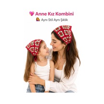 Kırmızı