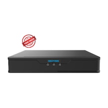 Neutron Xvr301-16G Dijital Kayıt Cihazı