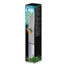 Jbl Poster Led Solar 125 Cm Gb