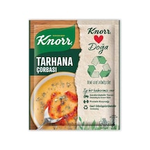 Kls Çorba Tarhana 74gr