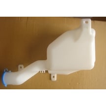 Honda Cıvıc Sd 92/95 Ön Cam Su Bıdonu/deposu Motorlu Lthd2003