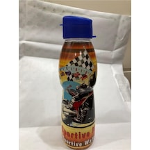 B&d Erkek Desenli Matara 750 ML