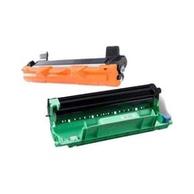 Brother Tn-1040 / Dr-1040 Uyumlu Toner Ve Drum Ünitesi Seti 553297902