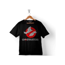 Spiderman Hayalet Avcıları Ghostbusters Cazafantasmas 2 Çocuk Tişört