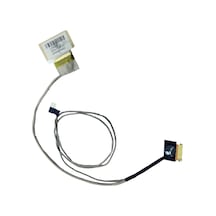 Casper Uyumlu Nirvana C650.8550-b150x-s-f Ekran Data Flex Kablosu
