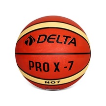 Delta Prox7 Basketbol Topu 7 No